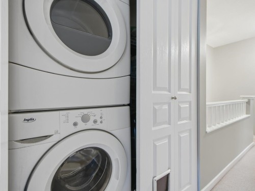 3-2678 King George Boulevard, Surrey, BC 