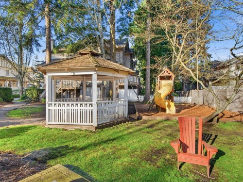 3-2678 King George Boulevard, Surrey, BC 