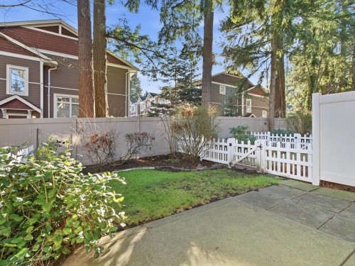 3-2678 King George Boulevard, Surrey, BC 