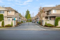 21-32849 Egglestone Avenue  Mission, BC V2V 7S1