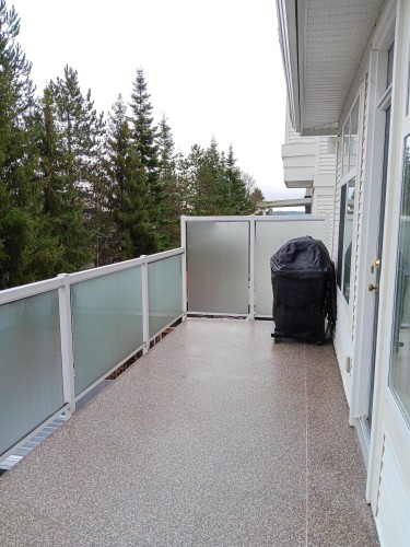 5776 149 Street, Surrey, BC 