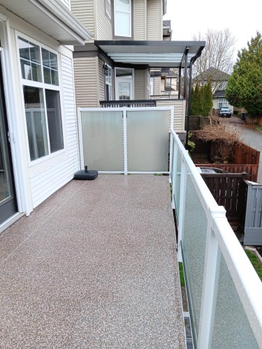 5776 149 Street, Surrey, BC 