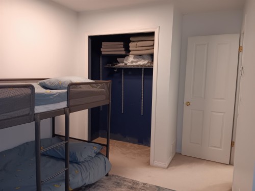 5776 149 Street, Surrey, BC 