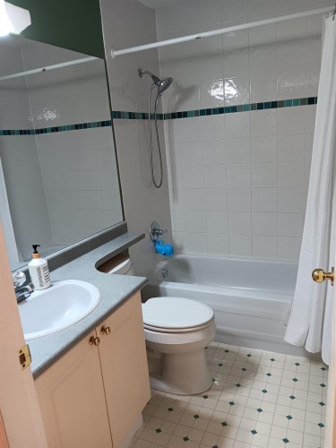 5776 149 Street, Surrey, BC 