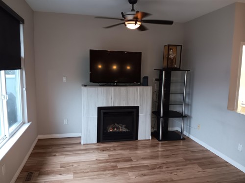 5776 149 Street, Surrey, BC 