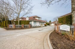 30-18939 65 Avenue  Surrey, BC V3S 8Y2