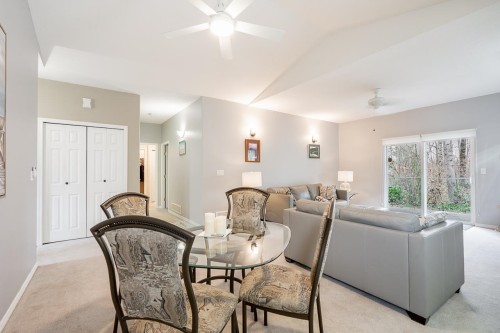 30-18939 65 Avenue, Surrey, BC 