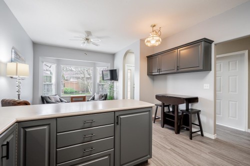 30-18939 65 Avenue, Surrey, BC 