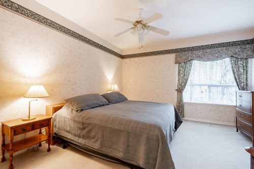 30-18939 65 Avenue, Surrey, BC 