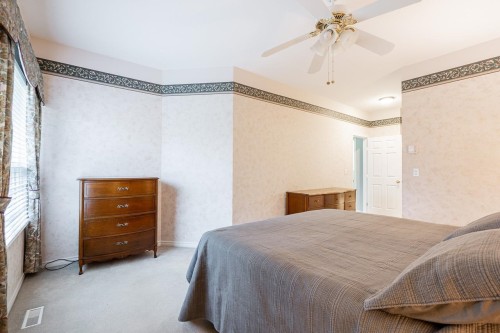 30-18939 65 Avenue, Surrey, BC 