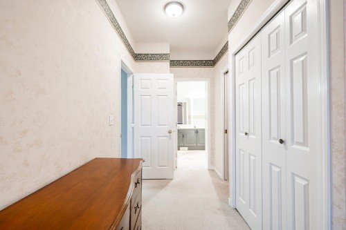 30-18939 65 Avenue, Surrey, BC 