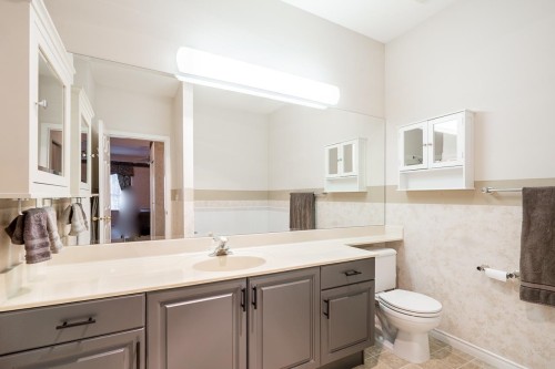 30-18939 65 Avenue, Surrey, BC 