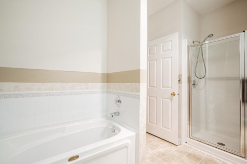 30-18939 65 Avenue, Surrey, BC 