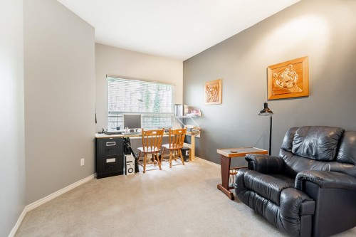 30-18939 65 Avenue, Surrey, BC 