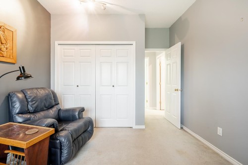 30-18939 65 Avenue, Surrey, BC 