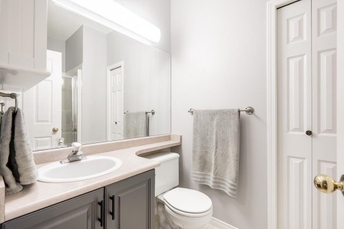 30-18939 65 Avenue, Surrey, BC 