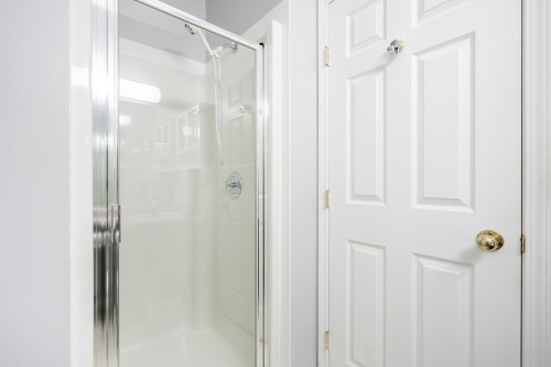 30-18939 65 Avenue, Surrey, BC 