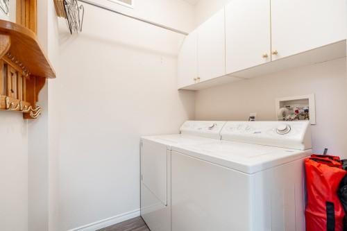 30-18939 65 Avenue, Surrey, BC 