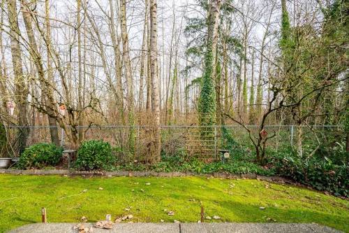 30-18939 65 Avenue, Surrey, BC 