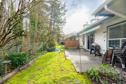 30-18939 65 Avenue, Surrey, BC 