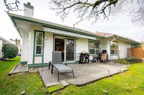 30-18939 65 Avenue, Surrey, BC 