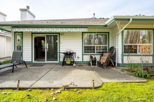 30-18939 65 Avenue, Surrey, BC 