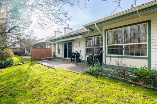 30-18939 65 Avenue, Surrey, BC 