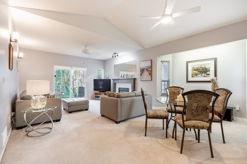 30-18939 65 Avenue, Surrey, BC 