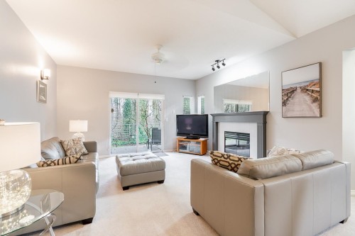 30-18939 65 Avenue, Surrey, BC 