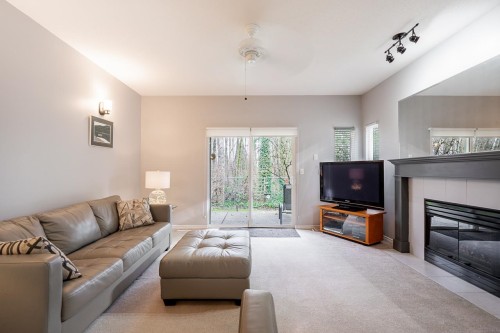 30-18939 65 Avenue, Surrey, BC 