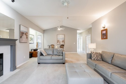 30-18939 65 Avenue, Surrey, BC 