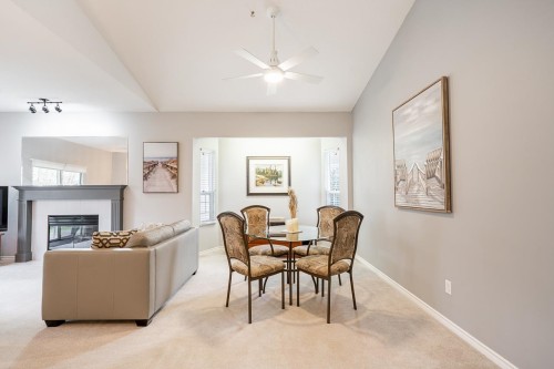 30-18939 65 Avenue, Surrey, BC 