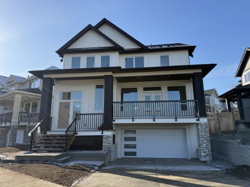 10113 Elderberry Crescent, Surrey, BC 