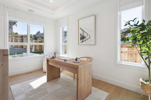 10113 Elderberry Crescent, Surrey, BC 