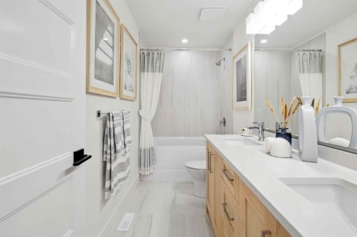 10113 Elderberry Crescent, Surrey, BC 