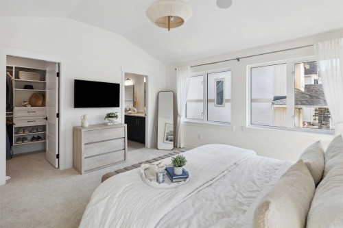 10113 Elderberry Crescent, Surrey, BC 