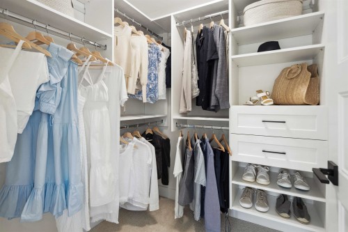 10113 Elderberry Crescent, Surrey, BC 