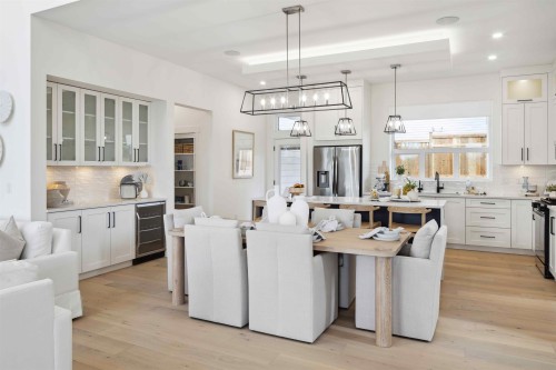 10113 Elderberry Crescent, Surrey, BC 