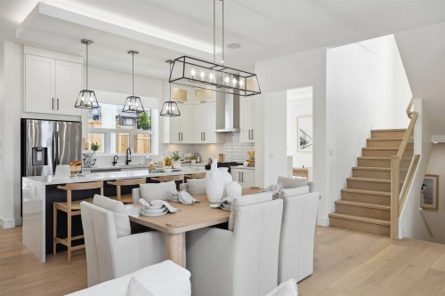 10113 Elderberry Crescent, Surrey, BC 