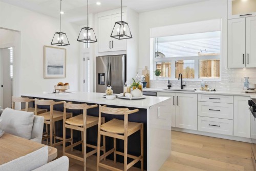 10113 Elderberry Crescent, Surrey, BC 