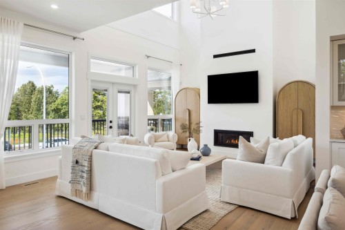 10113 Elderberry Crescent, Surrey, BC 