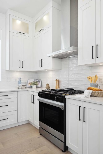 10113 Elderberry Crescent, Surrey, BC 