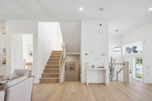 10113 Elderberry Crescent, Surrey, BC 