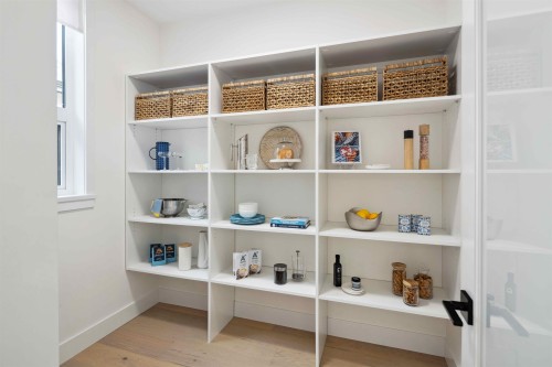 10113 Elderberry Crescent, Surrey, BC 