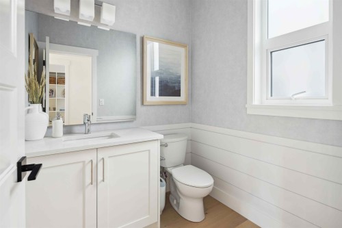 10113 Elderberry Crescent, Surrey, BC 