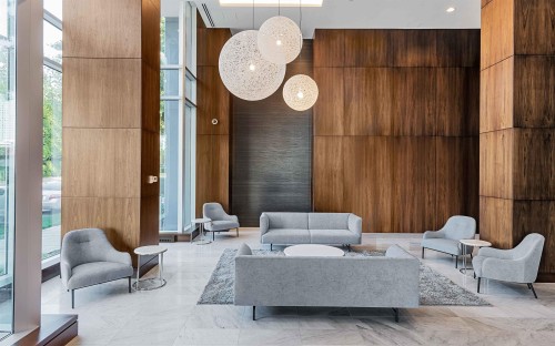 3805-13696 100 Avenue  Surrey, BC V3T 0L5