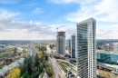 3805-13696 100 Avenue, Surrey, BC 