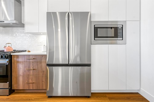 23-6035 141 Street, Surrey, BC 