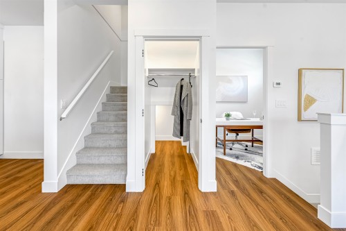 23-6035 141 Street, Surrey, BC 