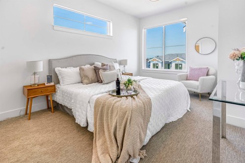 23-6035 141 Street, Surrey, BC 